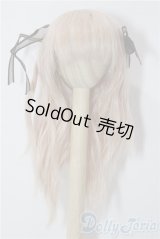 7-8inch/ウィッグ U-25-12-10-132-TN-ZU