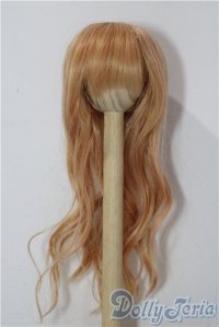 7-8inch/ウィッグ U-25-12-10-134-TN-ZU