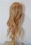 画像2: 7-8inch/ウィッグ U-25-12-10-134-TN-ZU (2)