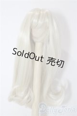 7-8inch/ウィッグ U-25-12-10-135-TN-ZU