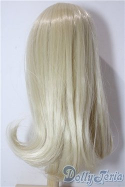 画像2: 7-8inch/ウィッグ U-25-12-10-135-TN-ZU