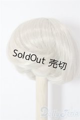 7-8inch/ウィッグ U-25-12-10-136-TN-ZU