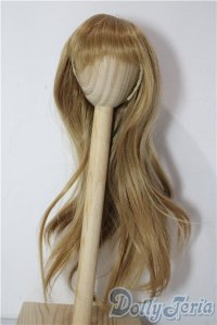 7-8inch/ウィッグ U-25-12-10-137-TN-ZU