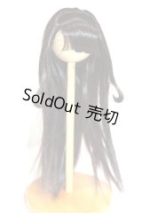 7-8inch/ウィッグ U-26-06-24-282-TN-ZU