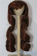 7-8inch/ウィッグ U-25-12-10-139-TN-ZU