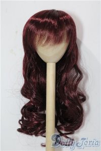 8-9inch/ウィッグ U-25-12-10-140-TN-ZU