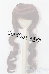 8-9inch/ウィッグ U-25-12-10-148-TN-ZU