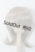8-9inch/ウィッグ U-25-12-10-151-TN-ZU