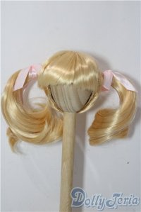 7-8inch/ウィッグ U-25-12-10-154-TN-ZU