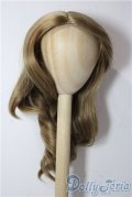 9-10inch/ウィッグ U-25-12-10-157-TN-ZU