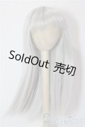 9-10inch/ウィッグ U-25-12-10-159-TN-ZU