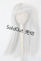 9-10inch/ウィッグ U-25-12-10-159-TN-ZU