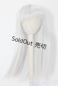 9-10inch/ウィッグ U-25-12-10-159-TN-ZU