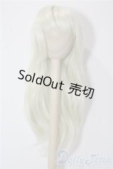 9-10inch/ウィッグ U-25-12-10-161-TN-ZU