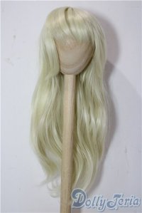 9-10inch/ウィッグ U-25-12-10-161-TN-ZU