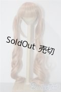 9-10inch/ウィッグ U-25-12-10-162-TN-ZU