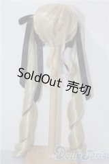 9-10inch/ウィッグ U-25-12-10-164-TN-ZU