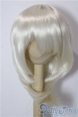 9-10inch/ウィッグ U-25-12-10-165-TN-ZU