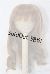 6-7inch/ウィッグ U-25-12-10-113-TN-ZU