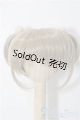 6-7inch/ウィッグ U-25-12-10-114-TN-ZU