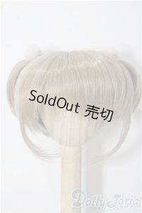 6-7inch/ウィッグ U-25-12-10-114-TN-ZU