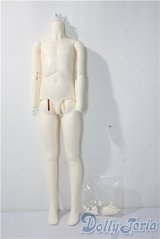 SD男の子/幸福の王子 U-25-12-10-212-TN-ZU