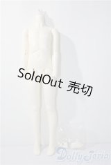 SD男の子/幸福の王子 U-25-12-10-212-TN-ZU