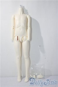 SD男の子/幸福の王子 U-25-12-10-212-TN-ZU