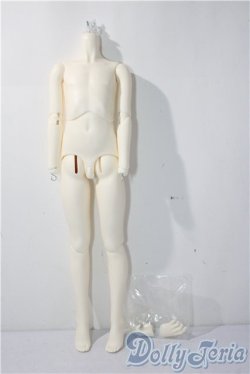 画像1: SD男の子/幸福の王子 U-25-12-10-212-TN-ZU