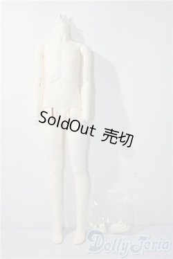 画像1: SD男の子/幸福の王子 U-25-12-10-212-TN-ZU