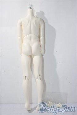 画像2: SD男の子/幸福の王子 U-25-12-10-212-TN-ZU