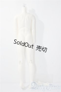 画像2: SD男の子/幸福の王子 U-25-12-10-212-TN-ZU