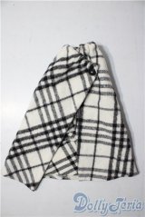 SD/OF:スカート U-25-12-10-197-TN-ZU