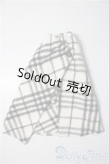 SD/OF:スカート U-25-12-10-197-TN-ZU