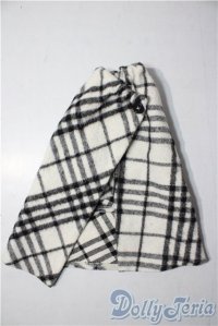 SD/OF:スカート U-25-12-10-197-TN-ZU