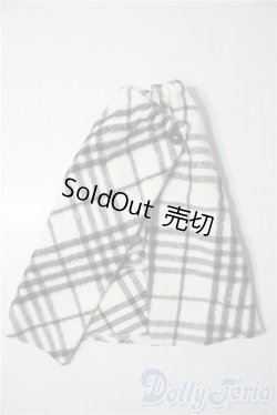 画像1: SD/OF:スカート U-25-12-10-197-TN-ZU