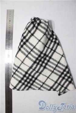 画像2: SD/OF:スカート U-25-12-10-197-TN-ZU