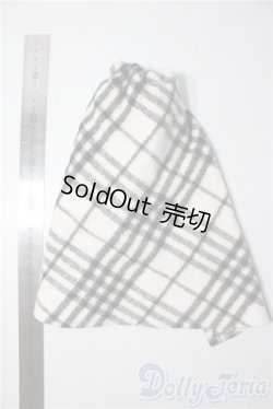 画像2: SD/OF:スカート U-25-12-10-197-TN-ZU