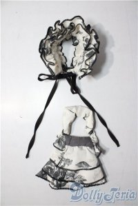 SD/OF:小物 U-25-12-10-198-TN-ZU