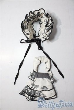 画像1: SD/OF:小物 U-25-12-10-198-TN-ZU