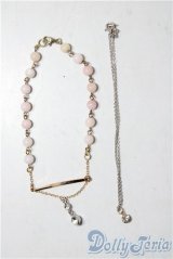 SD/OF:小物 U-25-12-10-201-TN-ZU