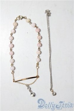 画像1: SD/OF:小物 U-25-12-10-201-TN-ZU