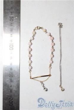 画像2: SD/OF:小物 U-25-12-10-201-TN-ZU