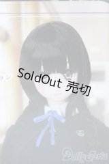 1／6 和遥キナ学校制服コレクション／ゆかり/0 A-25-12-17-202-TN-ZA