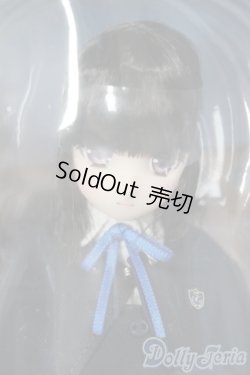 画像2: 1／6 和遥キナ学校制服コレクション／ゆかり/0 A-25-12-17-202-TN-ZA