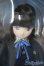 画像2: 1／6 和遥キナ学校制服コレクション／ゆかり/0 A-25-12-17-202-TN-ZA (2)