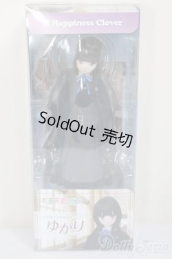 画像3: 1／6 和遥キナ学校制服コレクション／ゆかり/0 A-25-12-17-202-TN-ZA