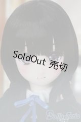 1／6 和遥キナ学校制服コレクション／ゆかり I-25-12-14-139-TN-ZI