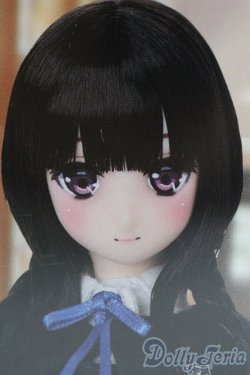 画像1: 1／6 和遥キナ学校制服コレクション／ゆかり I-25-12-14-139-TN-ZI