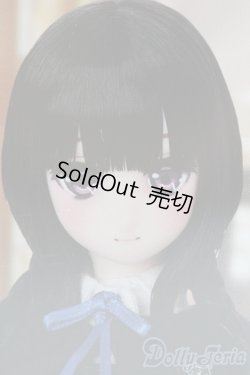 画像1: 1／6 和遥キナ学校制服コレクション／ゆかり I-25-12-14-139-TN-ZI